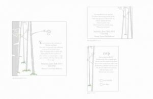 invite-small.jpg