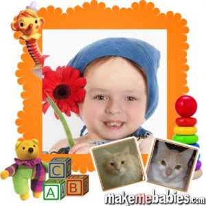 lkbaby.jpg
