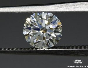 mystonepic2.jpg