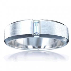 mens JA baguette wedding band.JPG mens JA baguette wedding band.JPG