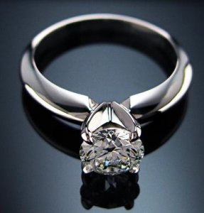solitaire98712322.jpg