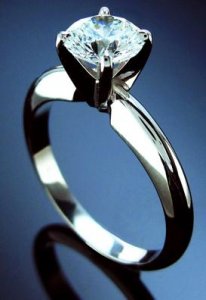 solitaire98712333.jpg