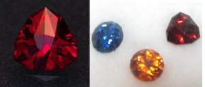 anthillgarnet4828.JPG