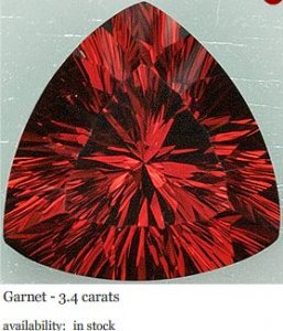 custom_cut_garnet_3-4ct.jpg
