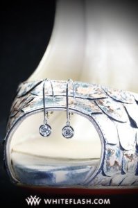 bellaearrings1small.jpg