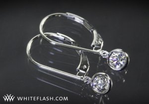 5bellasearrings5.jpg