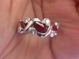 lozzarina ruby reset2.jpg