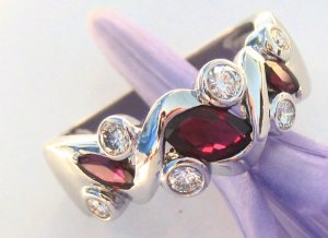 lozzarina ruby reset3.jpg