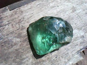 emerald Cyprian.jpg