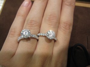 2ringsNYCSAN.jpg 2ringsNYCSAN.jpg
