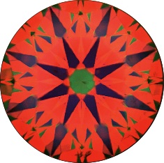 ASET-0019j.jpg