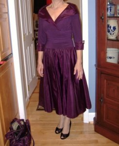 strawberries mom MOB dress.JPG strawberries mom MOB dress.JPG