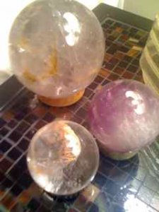 spheres99.jpg