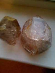 herkimers2.jpg