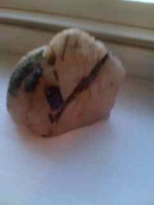 tourmaline rutilations.jpg