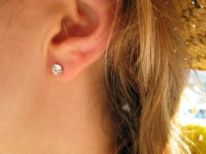 IMG_3233_sm1.jpg