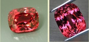 spinel for Zo.jpg