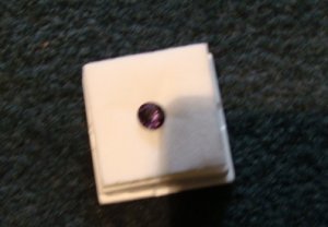 cc480.JPG