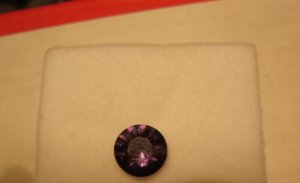 cc484.JPG
