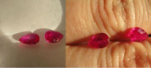 TwoShotsofRubies84.JPG