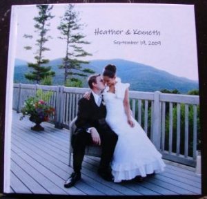 em1cover.jpg