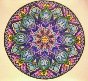 kas mandala.JPG