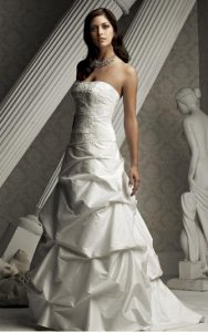 pbdress6.jpg pbdress6.jpg