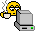 computer coffee.gif
