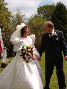 mom and jim wedding.jpg
