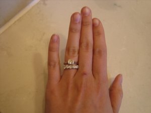 IMG_383335519.jpg