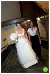 meresalceremony72509.2.1.jpg