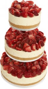 weddingcake614.jpg