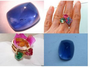 Megeve stackers with opal.jpg