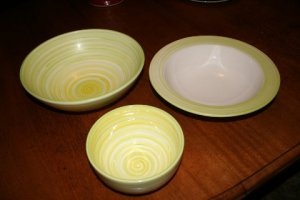 IMG_2934s.JPG