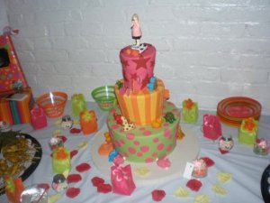 BabyShowerCake.jpg