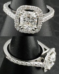 cushion diamond ring3645.jpg cushion diamond ring3645.jpg