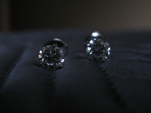 IMG_3264_sm1.jpg