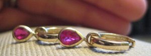 RubyEarrings8935.JPG