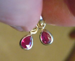 RubyDrops8955.JPG