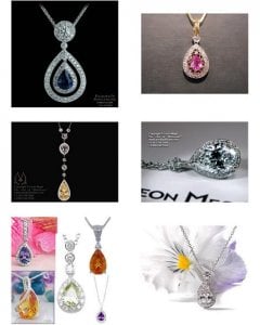 AllAboutPearPendants.jpg