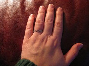 tcweddingring122210.JPG