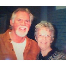 MOM AND KENNY2.jpg
