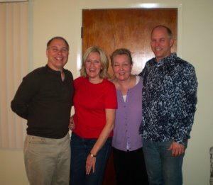 the four of us 2a.jpg