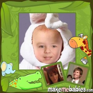 babywb2010012303260131qmtirijldf2deo8gub03fan1.jpg
