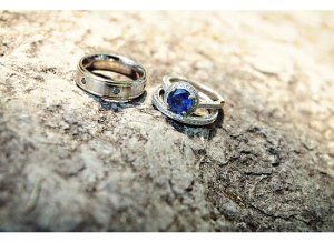 slslring1235 (2).jpg
