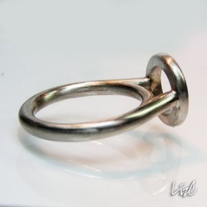 LIZCMetalworkZircon3.JPG