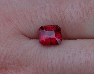 kiz-rhspinel6.jpg