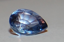 7Swala-spinel.jpg