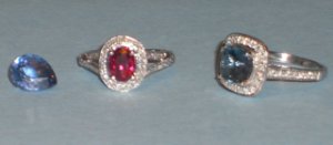 9Swala-spinel.jpg