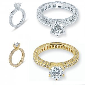 annas ring.jpg annas ring.jpg